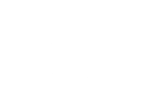 Small Tots Books